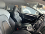 2016 AUDI A5 Sportback 2.0 TFSI QUATTRO / 108k KMs / Automatic / Heated Leather, Reverse Camera & More