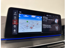 2020 BMW 5 Series 2L Diesel For Sale Images