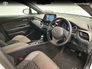 2022 TOYOTA C-HR C-HR 1.8 HYBRID SOL