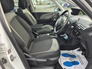 2016 CITROEN GRAND C4 PICASSO GRAND 1.6 BLUE HDI 1 120 EXCLUSIVE + 120BHP 5DR