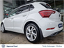 2026 VOLKSWAGEN POLO * AVAILABLE FOR 261 * STYLE * DSG AUTOMATIC * 1.0 TSI * 95HP * TRINITY VOLKSWAGEN *