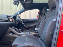 2020 Skoda Karoq 1.6L Diesel For Sale Images