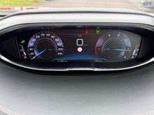 2020 Peugeot 3008 1.5L Diesel For Sale Images