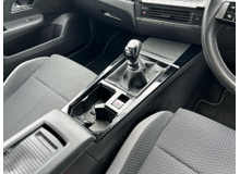 2023 Opel Astra 1.2L Petrol For Sale Images