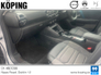 2025 CITROEN E-C4 E -C4 X EFEEL PACK 50KWH // LAST EX DEMONSTRATION MODEL LEFT // HUGE SAVING OF € 13000