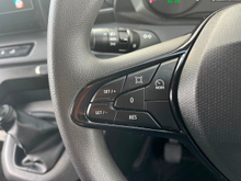 2025 Renault Master 2L Diesel For Sale Images