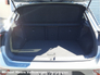 2025 VOLKSWAGEN T-ROC STYLE 1.5TSI 150HP AUTO