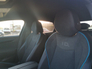 2024 VOLKSWAGEN ID.7 PRO 77kWh 286HP *HIGH SPEC, FULLY ELECRIC, CALL US TODAY*