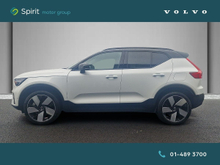 Enhanced Search Image