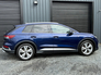 2023 AUDI Q4 E-TRON E-TRON S LINE 40
