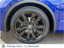 2022 VOLKSWAGEN TIGUAN 2.0TDI 150HP R-Line