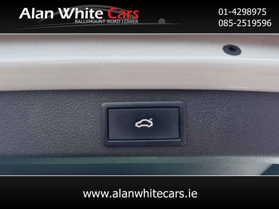 2023 Skoda Superb 2L Diesel For Sale Images