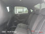 2022 AUDI A3 Saloon 1.0TFSI 110HP S Line + Black Pack & Heated Seats & Rear Camera -