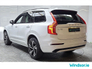 2021 VOLVO XC90 RECHARGE T8 R-DESIGN AWD
