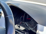 2017 VOLKSWAGEN UP! BEATSAUDIO AUTOMATIC FACELIFT MODEL