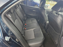2020 Toyota Corolla 1.8L Petrol Hybrid For Sale Images