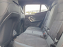 2026 BMW IX2 * 456 Km Range * iX2 eDrive20 M Sport
