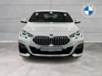 2023 BMW 2 SERIES 218i M Sport Gran Coupe
