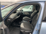 2016 CITROEN C4 PICASSO Grand Picasso 1.6 Automatic 