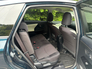 2018 TOYOTA PRIUS 7 seater self charging hybrid 