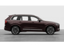 2026 VOLVO XC90 T8 PLUS DARK *MULBERRY METALLIC* €210 P/W ON PCP
