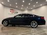 2014 BMW 4 SERIES 420D SE G2 Z4AM 2DR