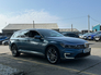 2018 VOLKSWAGEN PASSAT GTE S-A