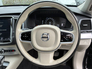 2018 VOLVO XC90 D4 MOMENTUM GT AUTO