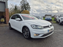 2020 VOLKSWAGEN GOLF 3DA-AUDFG