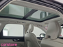 2020 VOLVO XC60 T8 (390hp) PHEV Inscription Auto AWD