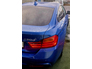 2016 BMW 4 SERIES 430D F36 M SPORT GRAN COUPE AUTO LOW KM LOW TAX