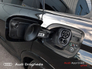 2025 AUDI Q6 E-TRON Q6 E-Tron Performance Edition 1