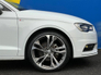 2016 AUDI A3 S-LINE PACK 1.4 TFSI AUTO // NEW 19