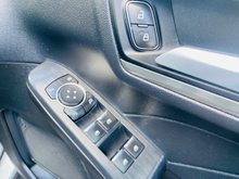 2022 Ford Kuga 1.5L Diesel For Sale Images