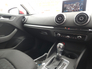 2016 AUDI A3 S Tronic Auto
