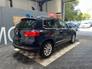 2016 VOLKSWAGEN TIGUAN ONLY €16950! TIGUAN AUTOMATIC LOUNGE EDITION 1.4 TSI  / 118k KMs / REVERSE CAMERA & MORE