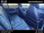 2021 BMW X5 XDRIVE45E 4DR AUTO X45E M SPORT G05H