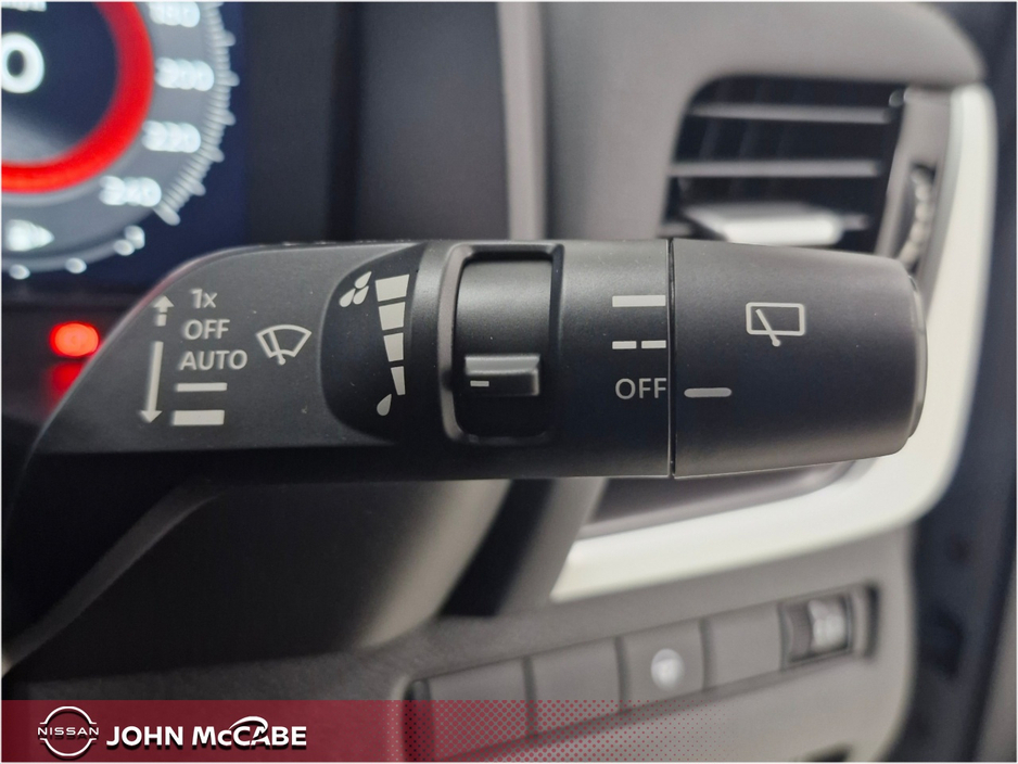2025 Nissan X-Trail 1.5L Hybrid For Sale Images