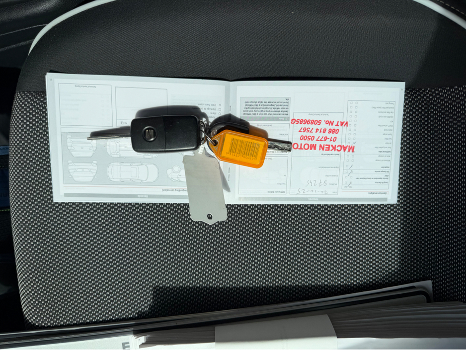 2014 Nissan Qashqai 1.5L Diesel For Sale Images