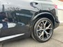 2022 BMW X5 *HIGHLY SPECED* 45E M-SPORT *COMF &TECH* X-DRIVE AUTO 5DR