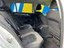 2014 VOLKSWAGEN GOLF HIGHLINE 1.4 TSI AUTO // DUAL ZONE CLIMATE CONTROL // BLUETOOTH MUSIC // TAXED & NCT'D