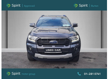 Enhanced Search Image