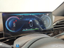 2026 Byd SEAL *Finance Rates from 3.5%* Order Now for 261 Delivery DESIGN MODEL - 82.5kWh battery, 313HP, up to 570km range. Features include Adaptive Cruise Control, Heat Pump, 15.6