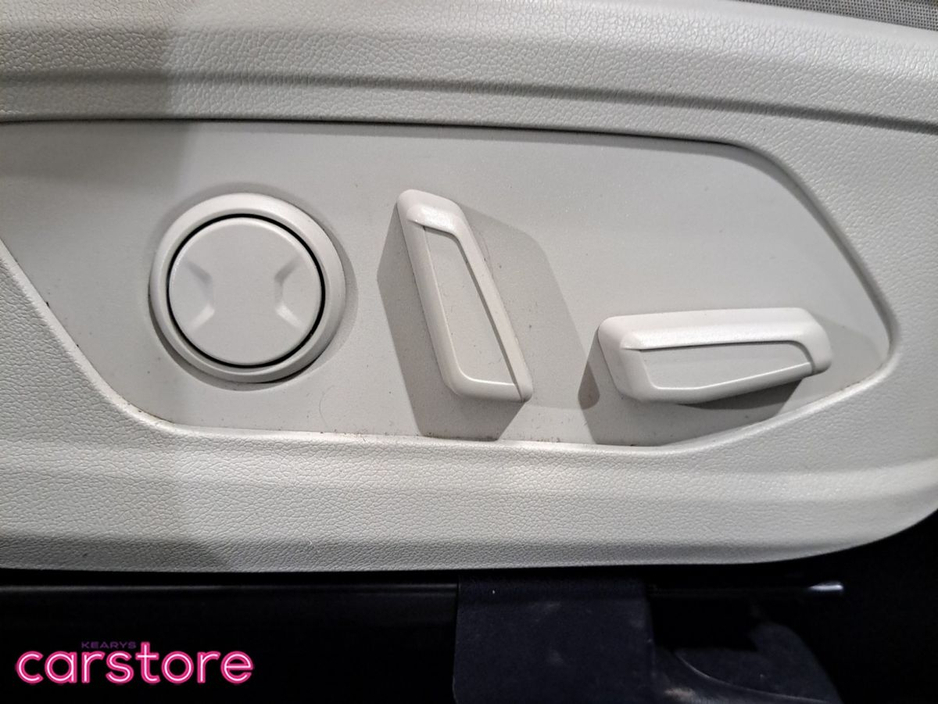 Kia Sorento 1.6 PHEV K3 4X4 7 seats — thumbnail 19