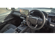 2026 Toyota Hilux 2.8L Diesel For Sale Images