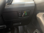 2021 VOLKSWAGEN PASSAT 2.0 TDI SE NAV 150PS 4DR AUTO