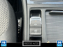 2019 VOLKSWAGEN GOLF 1.2 PETROL COMFORT LINE ESTATE *CAR ID 73*