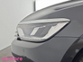 2019 VOLKSWAGEN PASSAT 2.0 TDI 150HP Highline