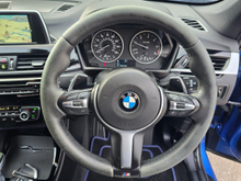 2017 BMW X1 2L Diesel For Sale Images