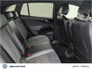 2022 VOLKSWAGEN ID.4 LIFE DX 77KWH 174HP PRO